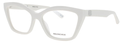 Balenciaga Bb0342o Eyeglasses by ModaFrames