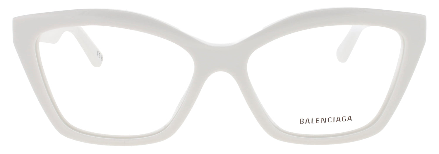 Balenciaga Bb0342o Eyeglasses by ModaFrames