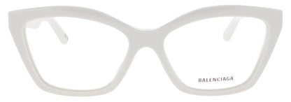 Balenciaga Bb0342o Eyeglasses by ModaFrames