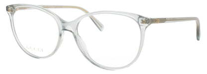 Gucci Gg0550o Eyeglasses by ModaFrames