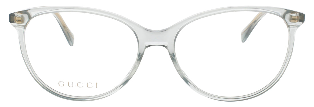 Gucci Gg0550o Eyeglasses by ModaFrames
