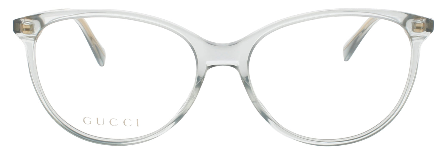Gucci Gg0550o Eyeglasses by ModaFrames