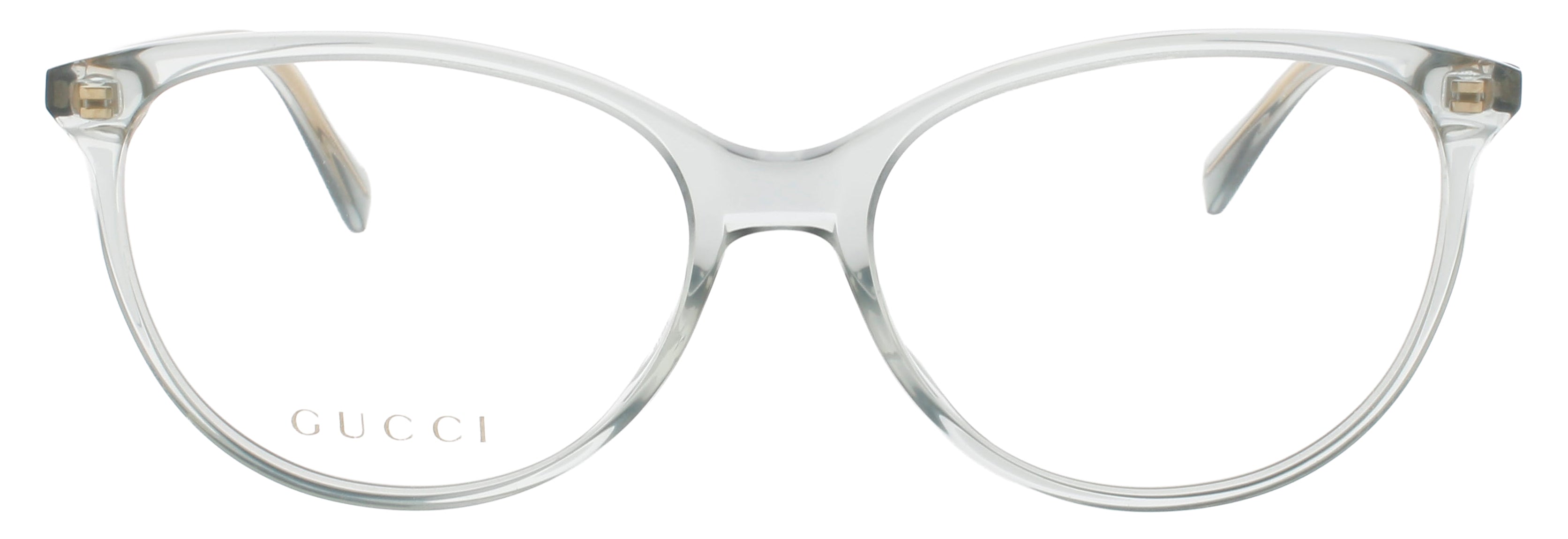 Gucci Gg0550o Eyeglasses by ModaFrames