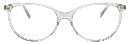 Gucci Gg0550o Eyeglasses by ModaFrames
