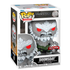 Funko Pop! Games: Injustice Gods Among Us - Doomsday 