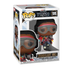 Funko Pop! Marvel: Black Panther Wakanda Forever - Ironheart MK1 