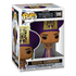 Funko Pop! Marvel: Black Panther Wakanda Forever - Queen Ramonda 