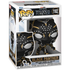 Funko Pop! Marvel: Black Panther Wakanda Forever - Black Panther 