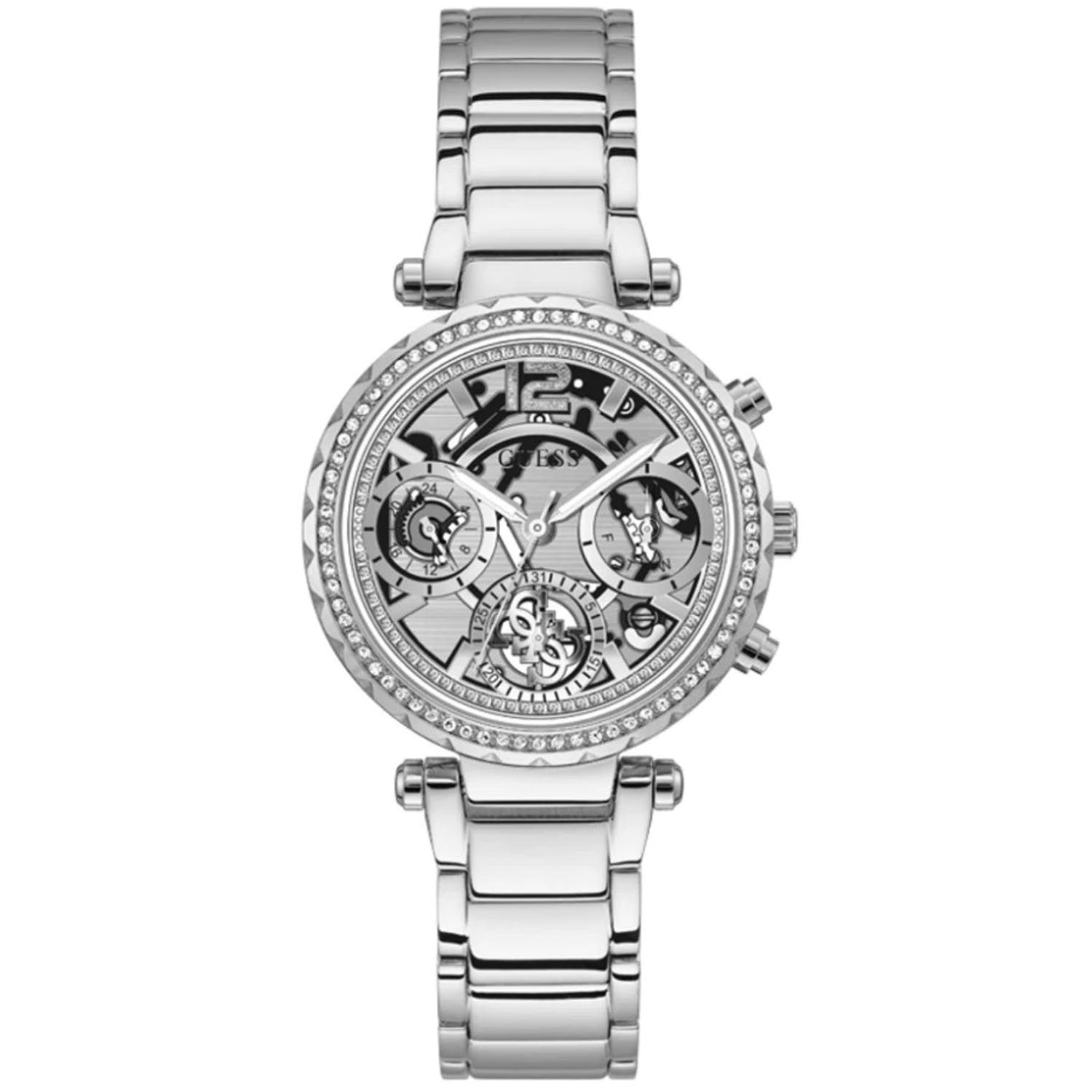 Guess Women&