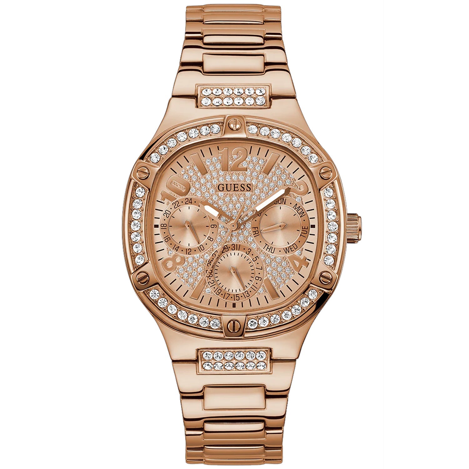 Guess Women&