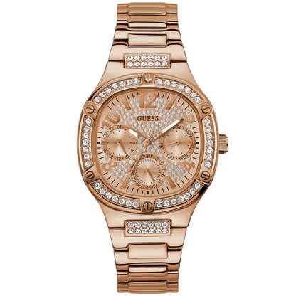Guess Women&