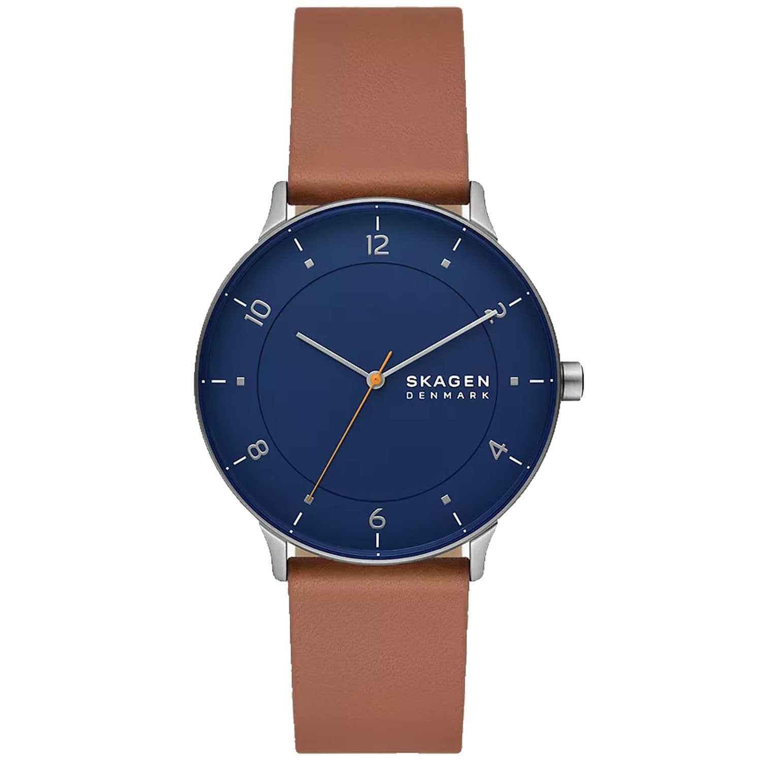 Skagen Men&