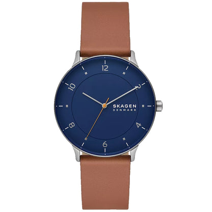 Skagen Men&