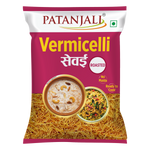 Patanjali Vermicelli Roasted