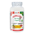 Nopalina Flaxseed Fiber Supplement (120 Capsules) by Farmacias Savia