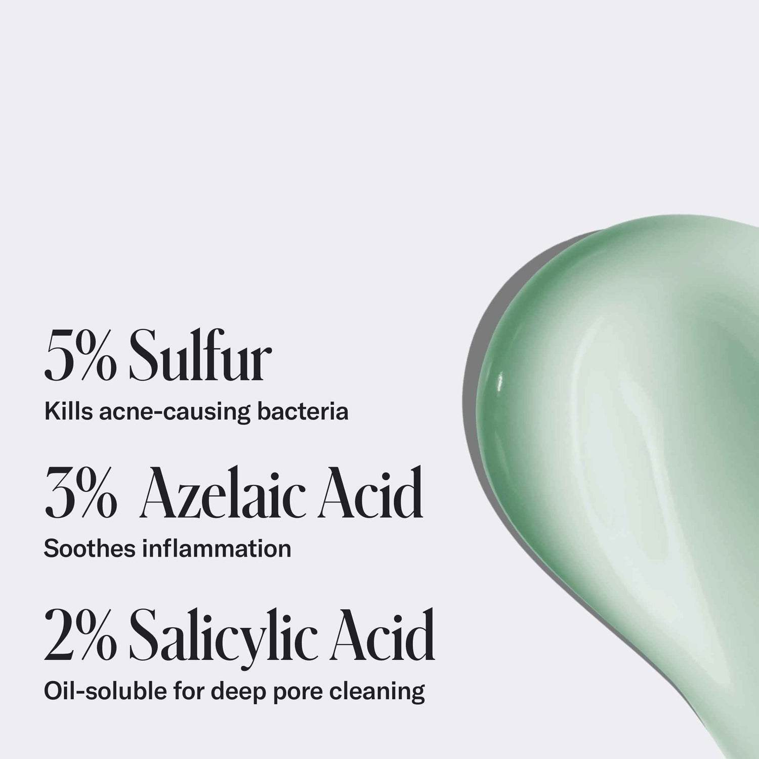 Anti-Pimple Pack