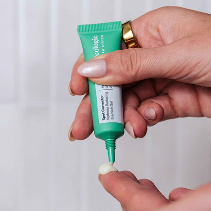 Anti-Pimple Pack