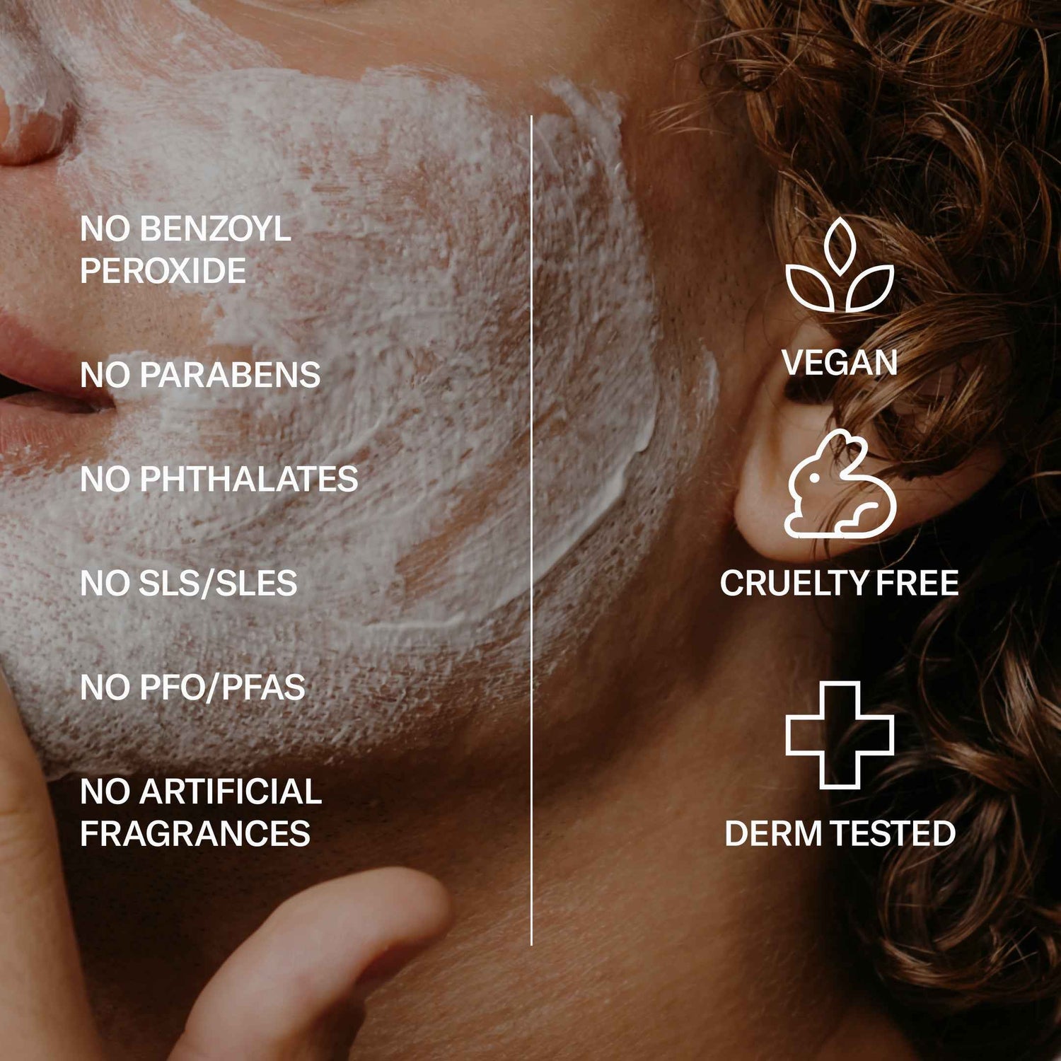 Anti-Pimple Pack