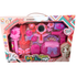 Fantasy Make-Up Play Set (3Y+) by Farmacias Savia