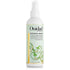 Ouidad Botanical Boost Refreshing Spray 8.5 oz by Pasteur Pharmacy