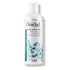Ouidad Curl Quencher Moisturizing Styling Gel 8.5 oz
