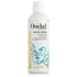 Ouidad Water Works Clarifying Shampoo 8.5 oz