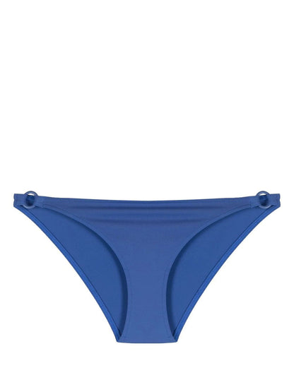 Eres Women Dona Bikini Bottoms by Luosophy