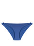 Eres Women Dona Bikini Bottoms by Luosophy