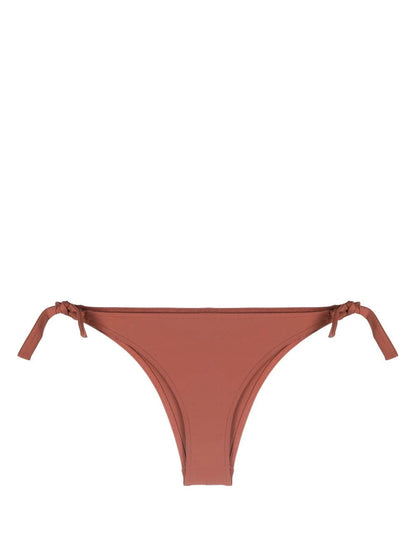 Eres Women Panache Bikini Bottoms by Luosophy