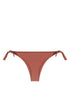 Eres Women Panache Bikini Bottoms by Luosophy