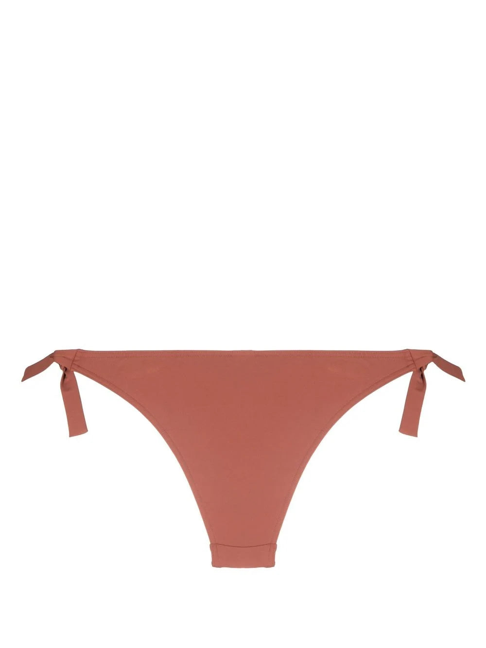 Eres Women Panache Bikini Bottoms by Luosophy