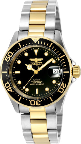 Invicta Men&
