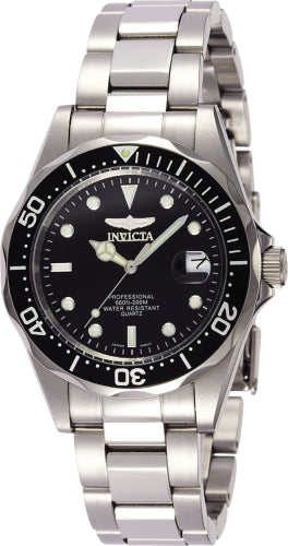Invicta Men&