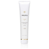 Philip B. Style Gel Soft Hold 6 oz