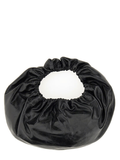 Alexander Wang Women Small Crescent Bag by Luosophy