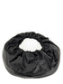 Alexander Wang Women Small Crescent Bag by Luosophy