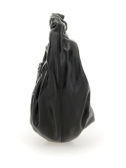 Alexander Wang Women Small Crescent Bag by Luosophy