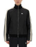 Palm Angels Men Sweatshirt With Logo by Luosophy
