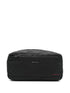 Kiton Men Bathroom Bag by Luosophy