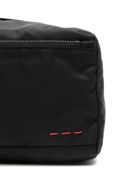 Kiton Men Bathroom Bag by Luosophy