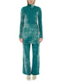Jil Sander Women Long Sleeve Top by Luosophy