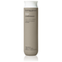 Living Proof No Frizz Conditioner 8 oz by Pasteur Pharmacy