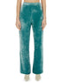 Jil Sander Women Wide Leg Pants by Luosophy