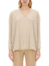 Max Mara Women "Arrow" Jersey by Luosophy
