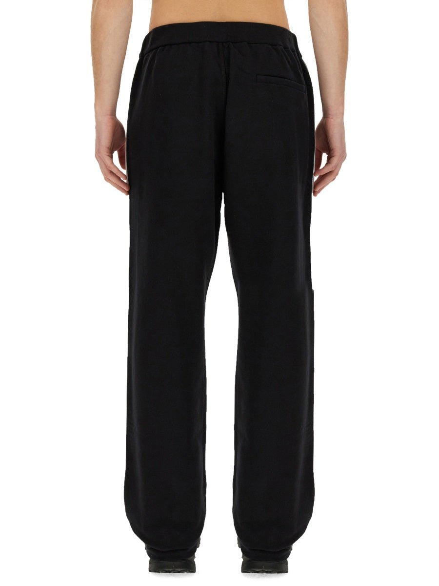 Dsquared Men Jogging Pants by Luosophy