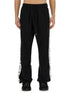 Dsquared Men Jogging Pants by Luosophy