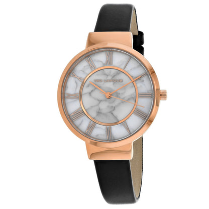 Ted Lapidus Women&