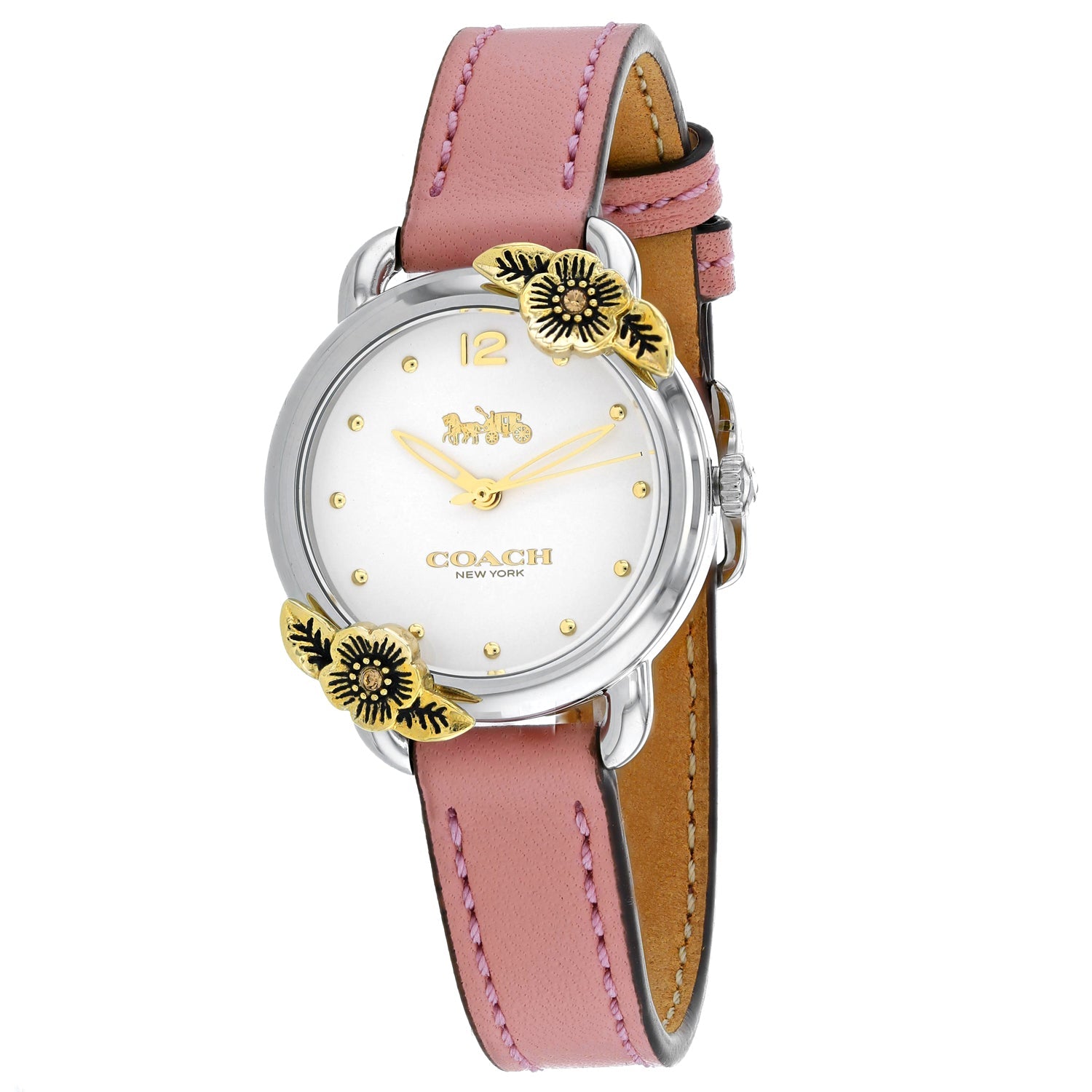 Coach Women&