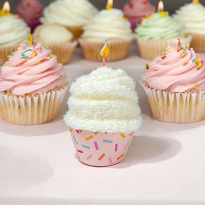 Birthday Gift Socks Cozy Gift Box Set