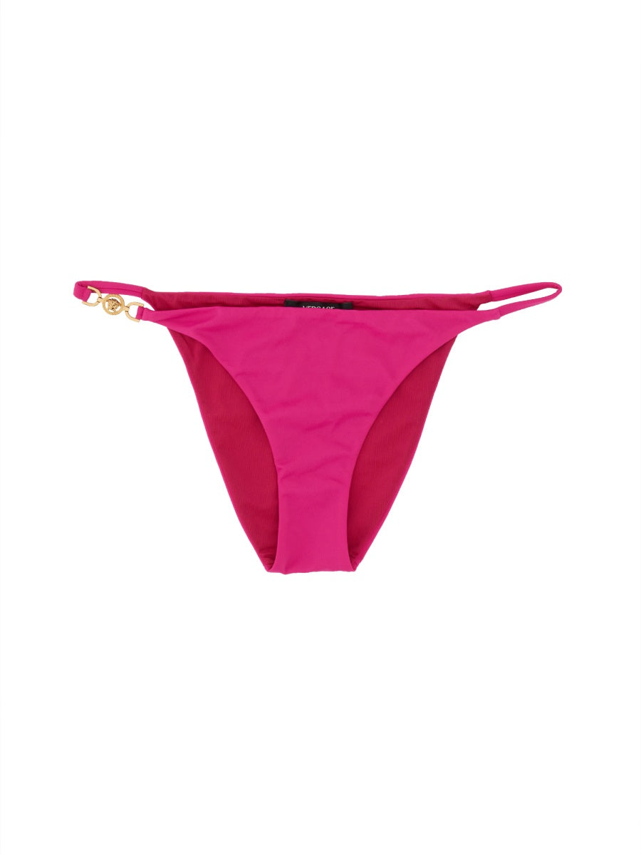 Versace Women "Medusa &